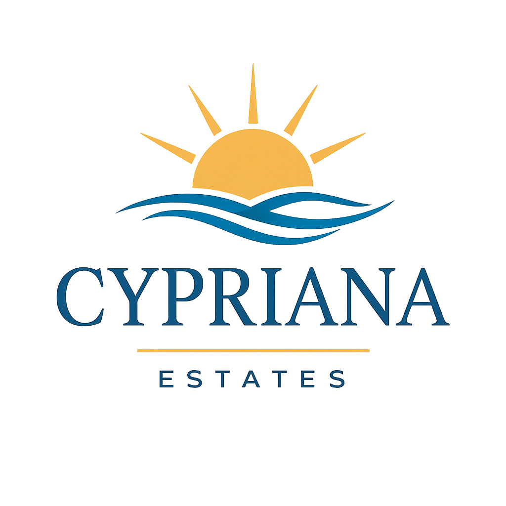 Cypriana Estates